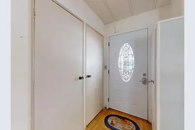 3101 SE 39th Avenue, Ocala, FL 34480 - Photo 11