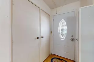 3101 SE 39th Ave, Ocala, FL 34480 - Photo 11