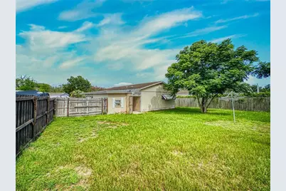 3101 SE 39th Avenue, Ocala, FL 34480 - Photo 43