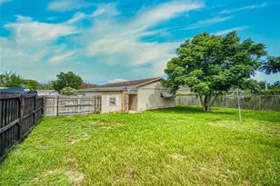 3101 SE 39th Ave, Ocala, FL 34480 - Photo 43