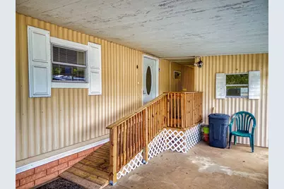 3101 SE 39th Avenue, Ocala, FL 34480 - Photo 37