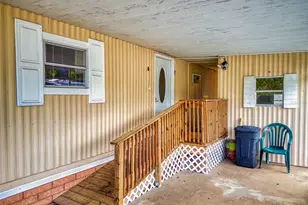 3101 SE 39th Ave, Ocala, FL 34480 - Photo 37