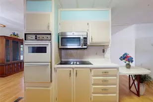 3101 SE 39th Ave, Ocala, FL 34480 - Photo 5