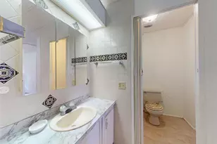 3101 SE 39th Ave, Ocala, FL 34480 - Photo 35