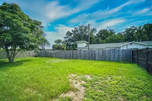 3101 SE 39th Ave, Ocala, FL 34480 - Photo 41