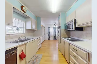 3101 SE 39th Avenue, Ocala, FL 34480 - Photo 3