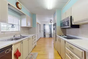 3101 SE 39th Ave, Ocala, FL 34480 - Photo 3