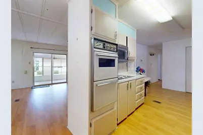 3101 SE 39th Avenue, Ocala, FL 34480 - Photo 7