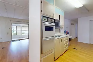 3101 SE 39th Ave, Ocala, FL 34480 - Photo 7