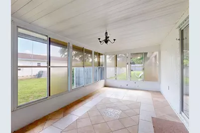 3101 SE 39th Avenue, Ocala, FL 34480 - Photo 15