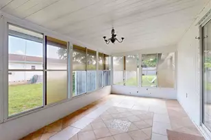 3101 SE 39th Ave, Ocala, FL 34480 - Photo 15