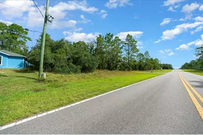 6442 N Dunlap Terrace, Citrus Springs, FL 34433 - Photo 5