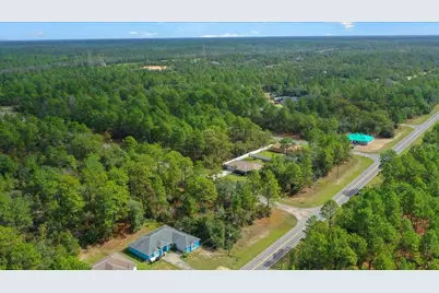 6442 N Dunlap Terrace, Citrus Springs, FL 34433 - Photo 11