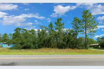 6442 N Dunlap Terrace, Citrus Springs, FL 34433 - Photo 7