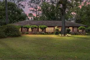 3930 SE 12th St, Ocala, FL 34471 - Photo 1