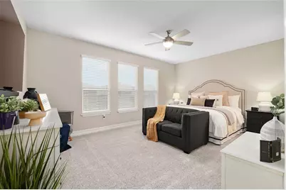 4486 NW 53rd Avenue Road, Ocala, FL 34480 - Photo 25