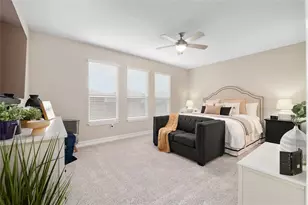 4486 NW 53rd Ave Rd, Ocala, FL 34480 - Photo 25