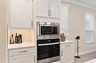 4486 NW 53rd Ave Rd, Ocala, FL 34480 - Photo 19