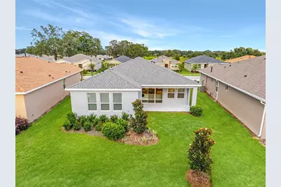 4486 NW 53rd Avenue Road, Ocala, FL 34480 - Photo 49