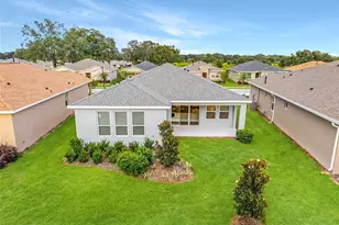 4486 NW 53rd Ave Rd, Ocala, FL 34480 - Photo 49