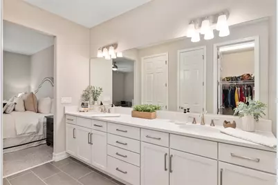 4486 NW 53rd Avenue Road, Ocala, FL 34480 - Photo 29