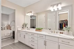 4486 NW 53rd Ave Rd, Ocala, FL 34480 - Photo 29