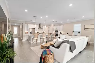 4486 NW 53rd Avenue Road, Ocala, FL 34480 - Photo 9