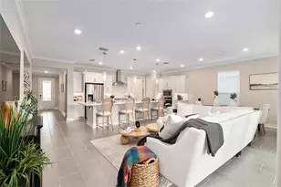 4486 NW 53rd Ave Rd, Ocala, FL 34480 - Photo 9