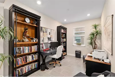 4486 NW 53rd Avenue Road, Ocala, FL 34480 - Photo 23