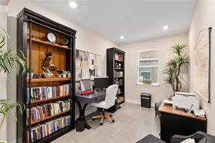 4486 NW 53rd Ave Rd, Ocala, FL 34480 - Photo 23