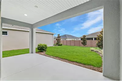 4486 NW 53rd Avenue Road, Ocala, FL 34480 - Photo 43