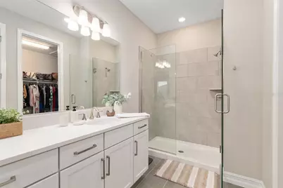 4486 NW 53rd Avenue Road, Ocala, FL 34480 - Photo 31