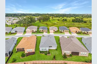 4486 NW 53rd Avenue Road, Ocala, FL 34480 - Photo 51