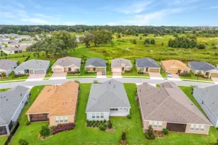 4486 NW 53rd Ave Rd, Ocala, FL 34480 - Photo 51