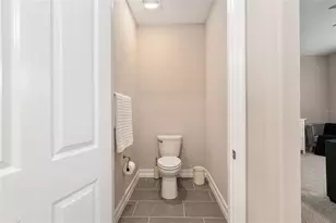 4486 NW 53rd Ave Rd, Ocala, FL 34480 - Photo 33