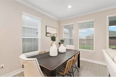 4486 NW 53rd Avenue Road, Ocala, FL 34480 - Photo 13