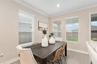 4486 NW 53rd Ave Rd, Ocala, FL 34480 - Photo 13