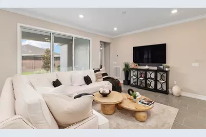 4486 NW 53rd Avenue Road, Ocala, FL 34480 - Photo 11