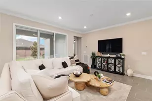 4486 NW 53rd Ave Rd, Ocala, FL 34480 - Photo 11