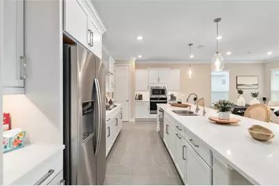 4486 NW 53rd Avenue Road, Ocala, FL 34480 - Photo 17