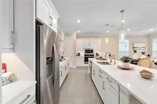 4486 NW 53rd Ave Rd, Ocala, FL 34480 - Photo 17