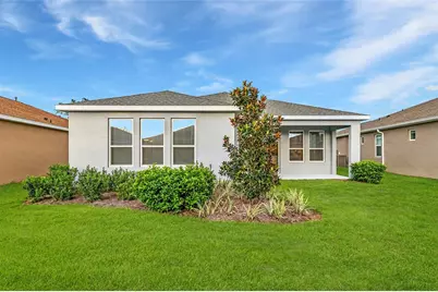 4486 NW 53rd Avenue Road, Ocala, FL 34480 - Photo 47