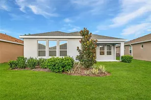 4486 NW 53rd Ave Rd, Ocala, FL 34480 - Photo 47