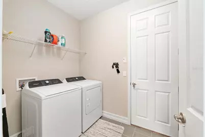 4486 NW 53rd Avenue Road, Ocala, FL 34480 - Photo 41