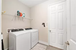 4486 NW 53rd Ave Rd, Ocala, FL 34480 - Photo 41