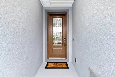 4486 NW 53rd Avenue Road, Ocala, FL 34480 - Photo 3