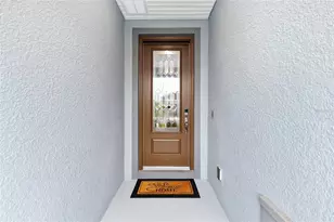 4486 NW 53rd Ave Rd, Ocala, FL 34480 - Photo 3