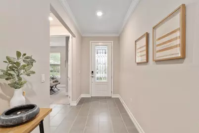 4486 NW 53rd Avenue Road, Ocala, FL 34480 - Photo 5