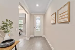 4486 NW 53rd Ave Rd, Ocala, FL 34480 - Photo 5