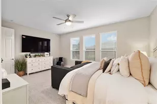 4486 NW 53rd Ave Rd, Ocala, FL 34480 - Photo 27